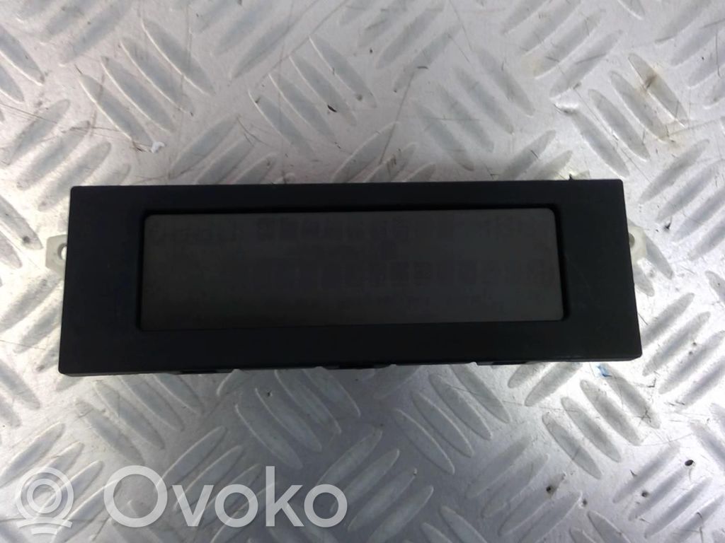 Screen/display/small screen   96632560