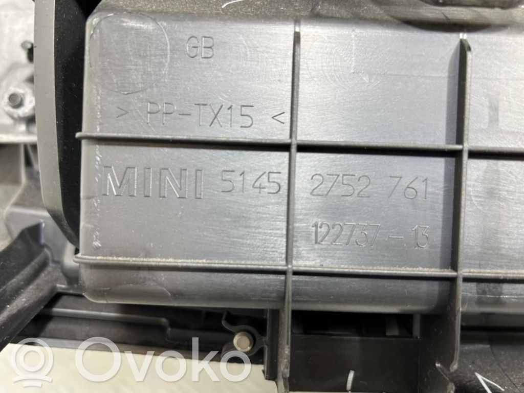 Panelė   51452752761