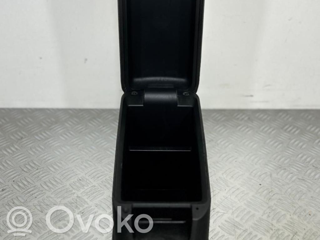 Opel Meriva B Bracciolo 