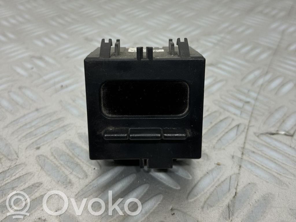 Reloj   7700421038