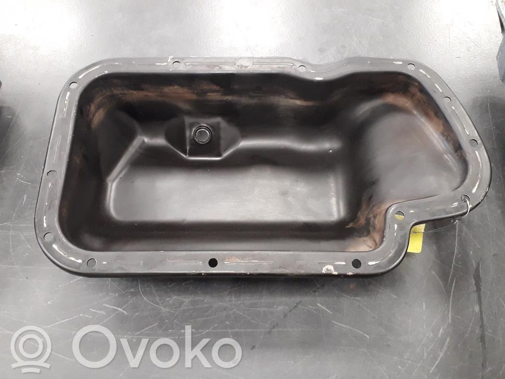 Peugeot 306 Baie ulei 