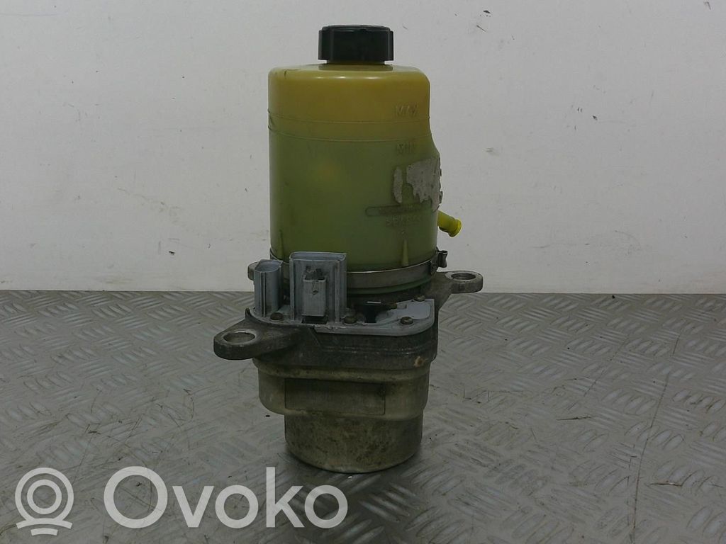 Pompa servosterzo   4M513K514DA