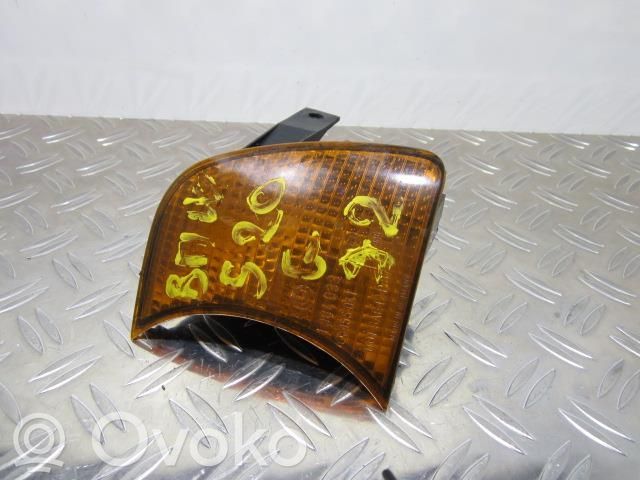 Frontblinker   42760R6