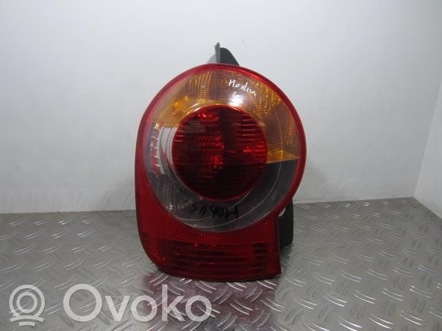 Takavalot   8200212205