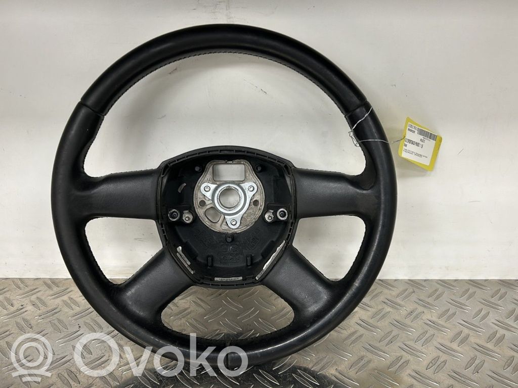 Audi A3 S3 A3 Sportback 8P Volante 