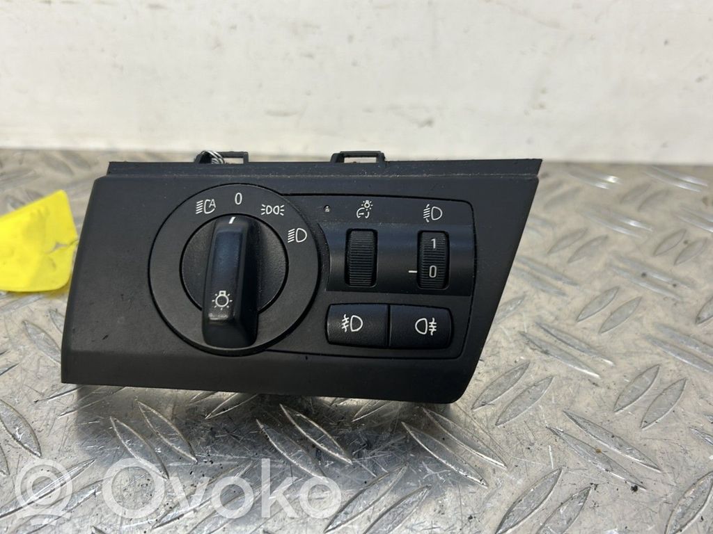 Lichtschalter   3420273
