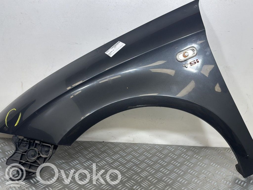 Seat Altea Lokasuoja 