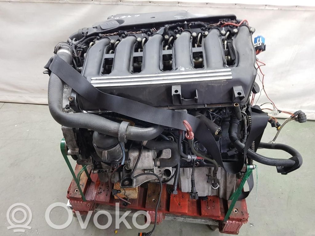 Moteur   256D1