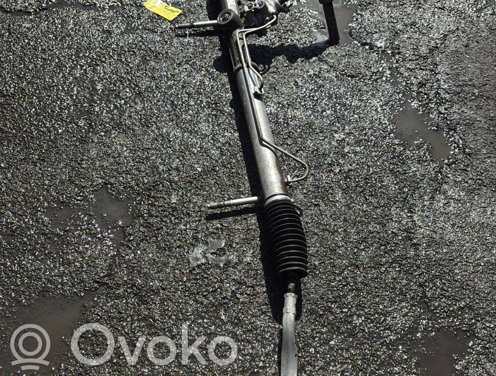 Hammastanko   9685708580
