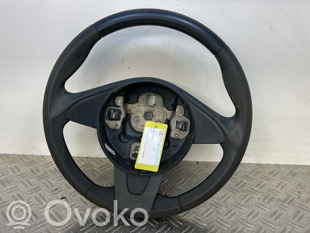 Volante   61990120A