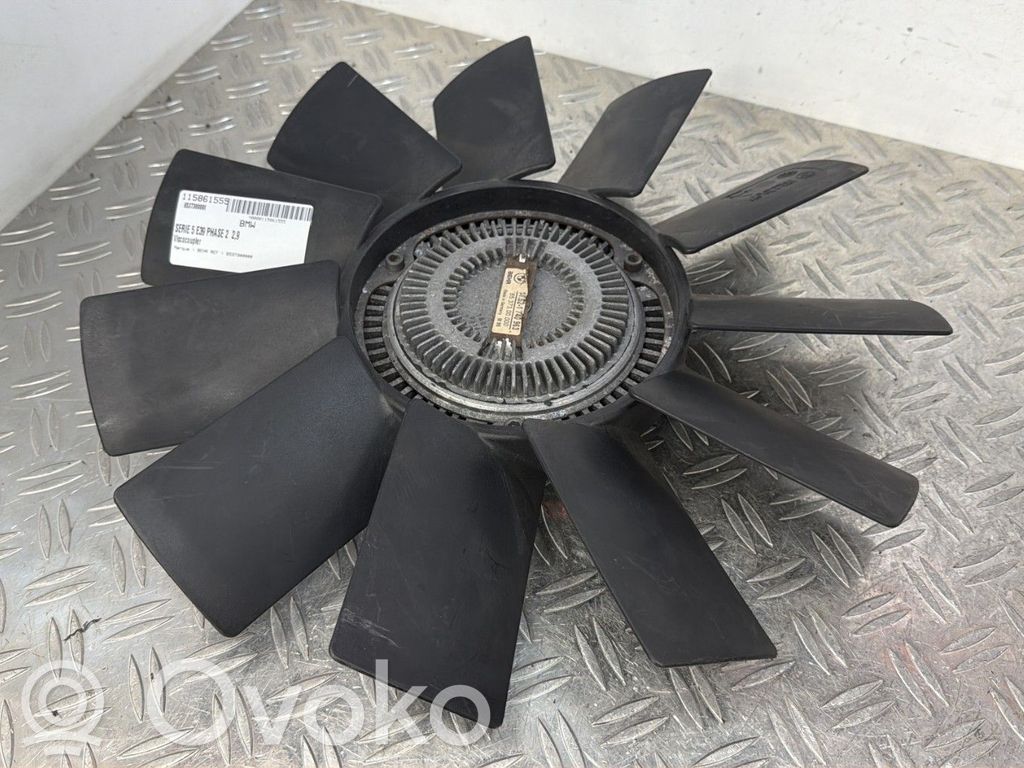 Termomufta   6537300000