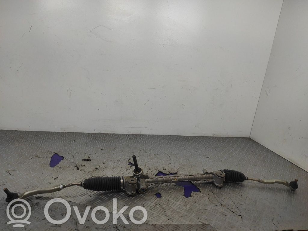 Citroen C1 Bieletă direcție 
