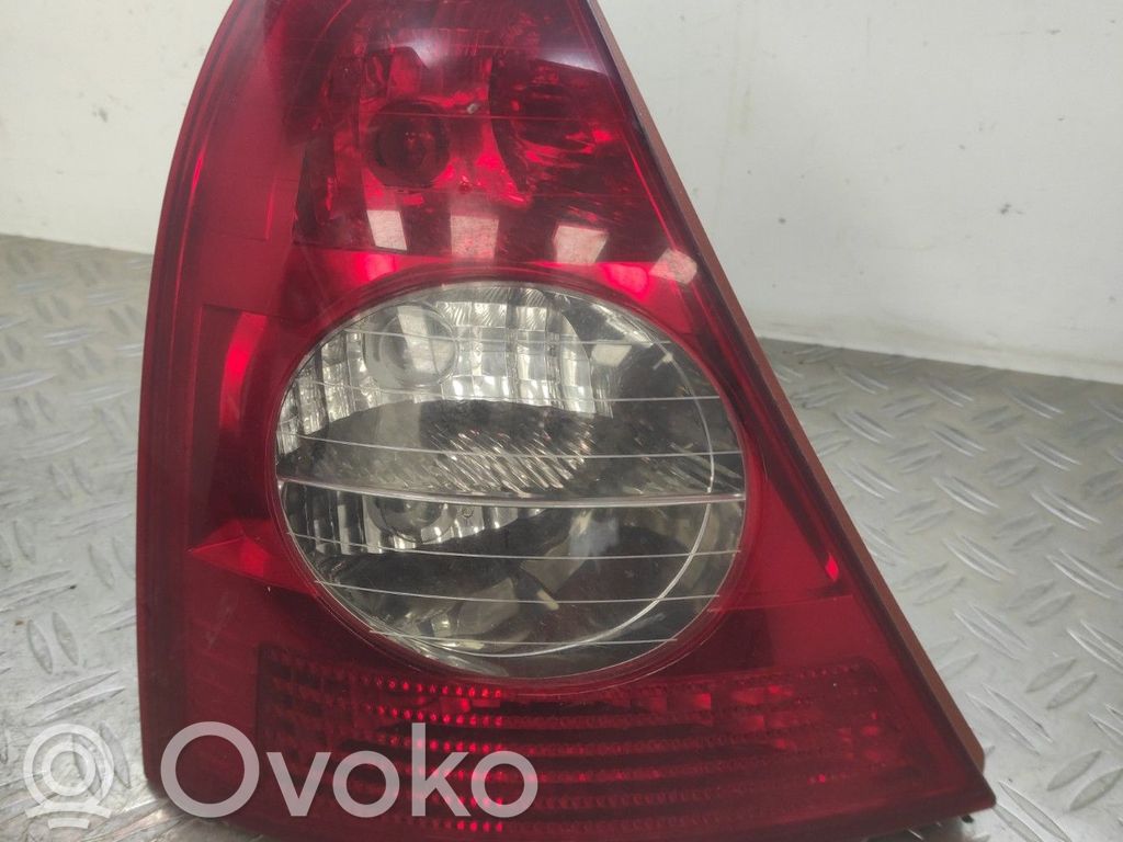 Takavalot   8200917488