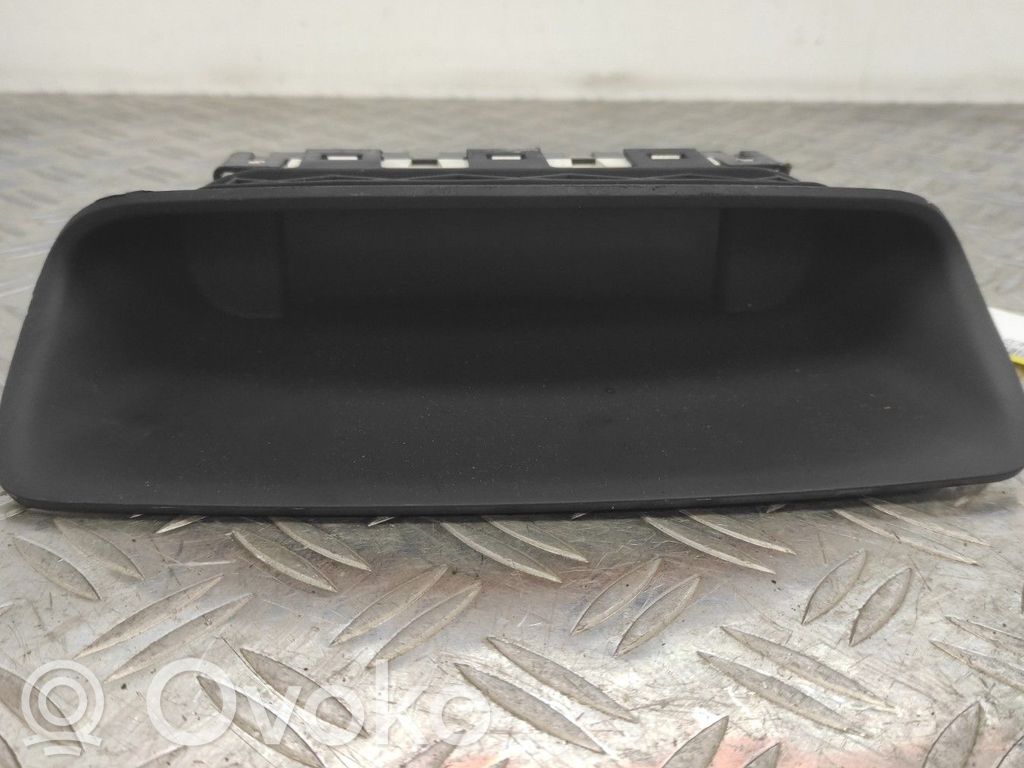 Peugeot 308 Ecran/afișaj/ecran mic 