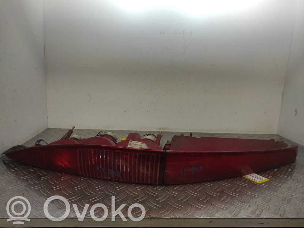 Takavalot   9637356380