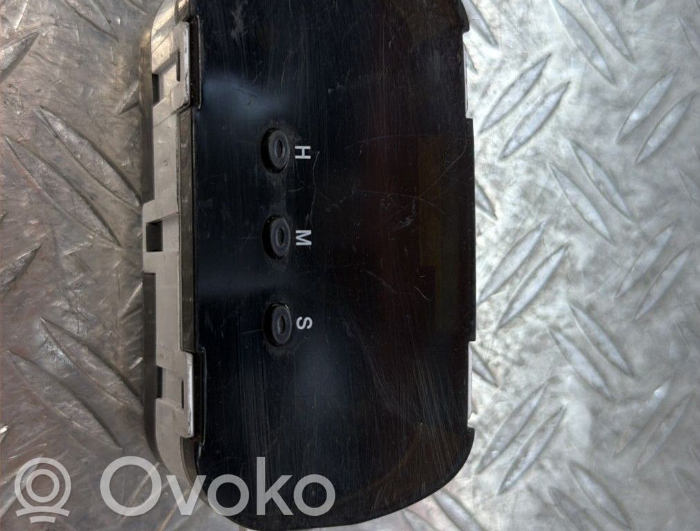Chevrolet Aveo Kello 