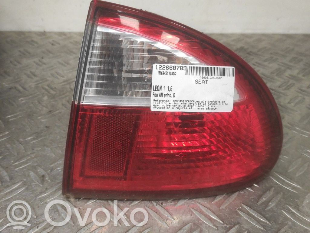 Takavalot   1M694511201C