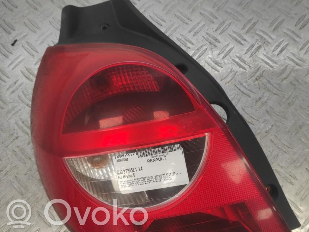 Takavalot   8200459962