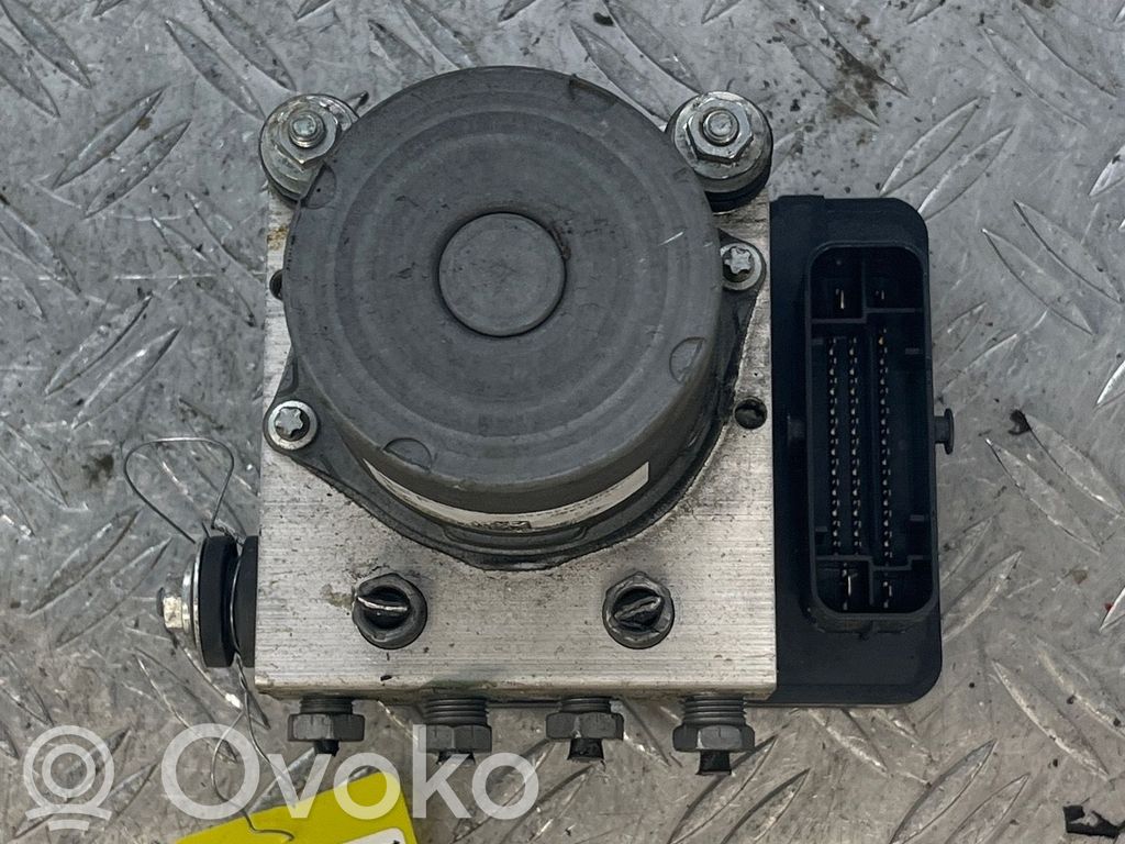 ABS-pumppu   9826051380