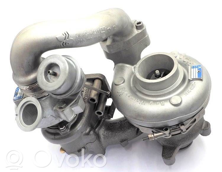 Turbo   10009700020,10009700181,500060373,500060374