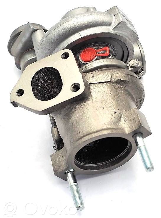 Turbina   465555,466700,4917706500,11652244347,4917706501
