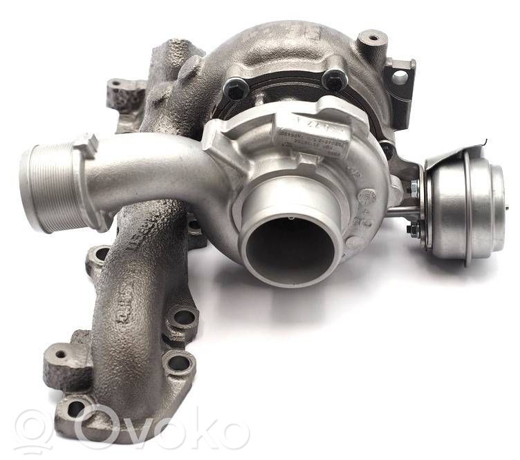 Turbo   755046,740067,766340,55190872,55205356,55205483,71787483,773720