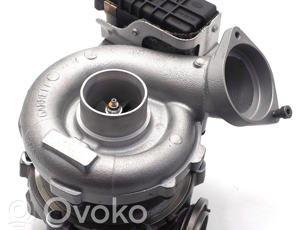Turbo   758351,11657794260,11657794259,11652414328,11657794259M12