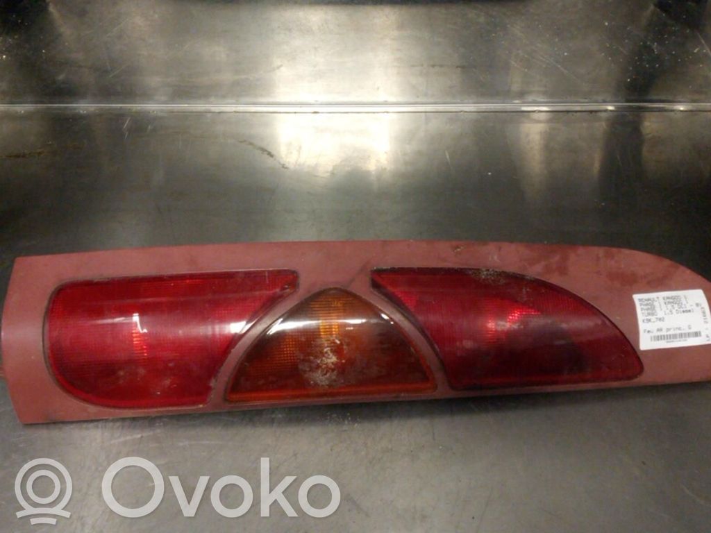 Takavalot   7700308715