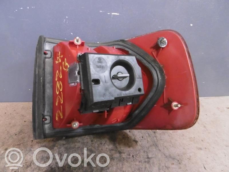 Takavalot   8A0945217C