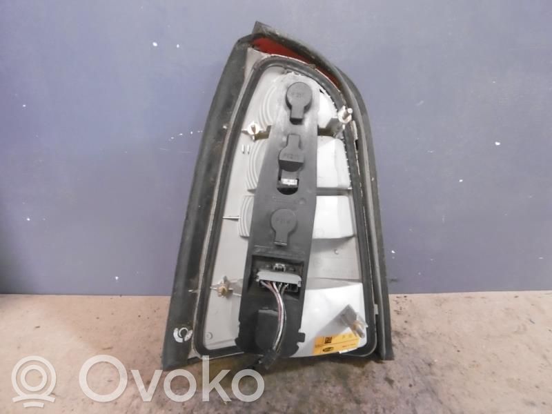 Takavalot   9192720