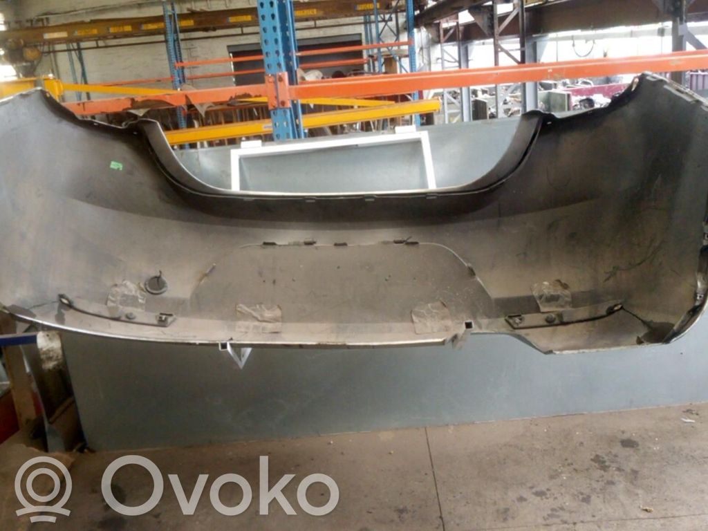 Seat Leon (1P) Puskuri 