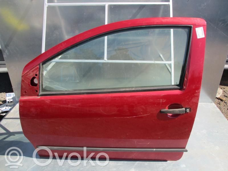 Citroen C2 Etuovi 