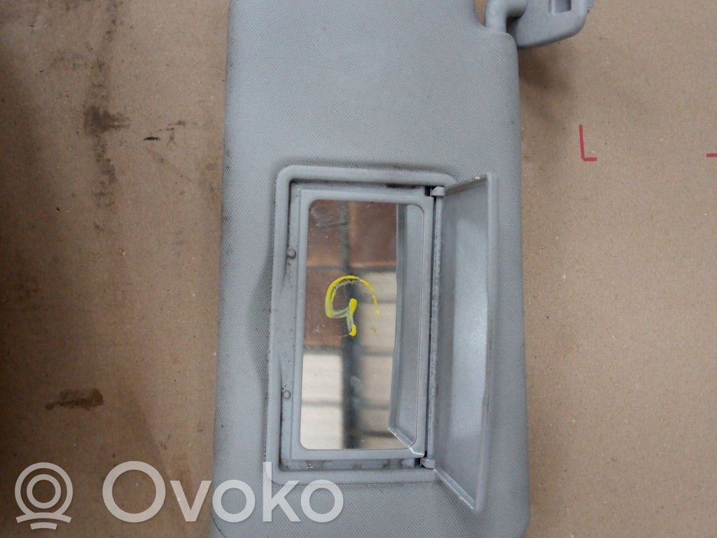 Häikäisysuoja   964012136R