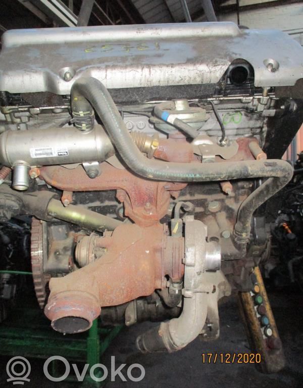 Motor   0135EX