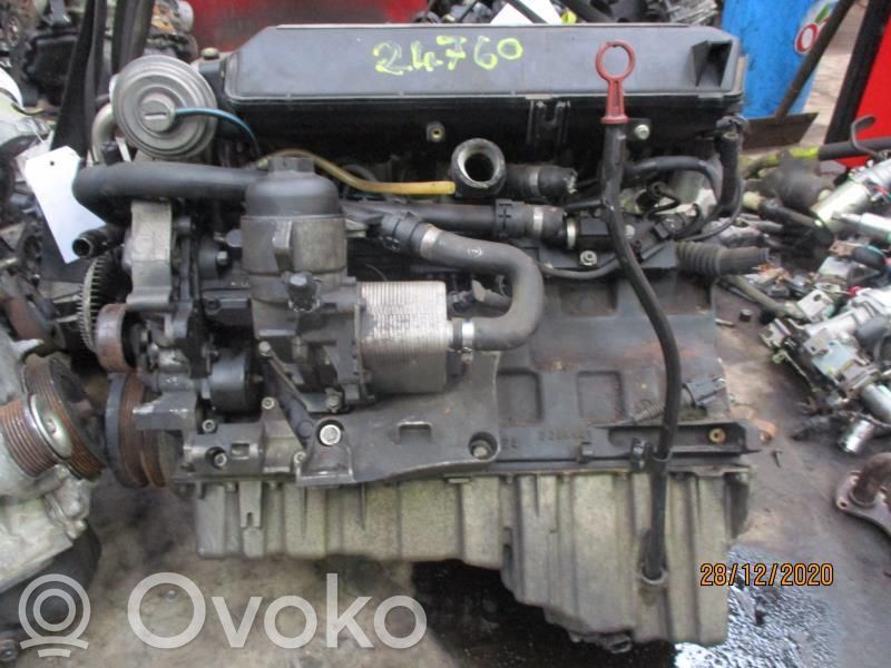 Motor   11000018014