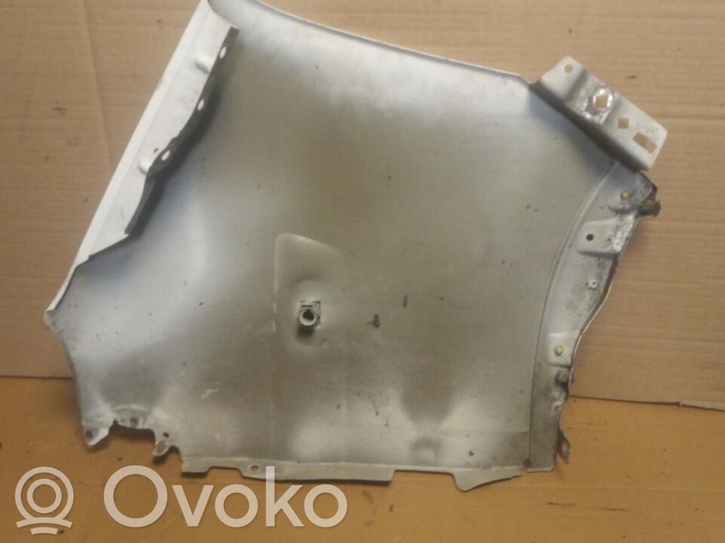 Lokasuoja   7751475533