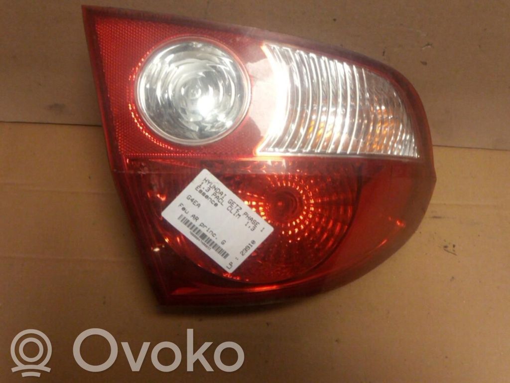 Takavalot   924011C010