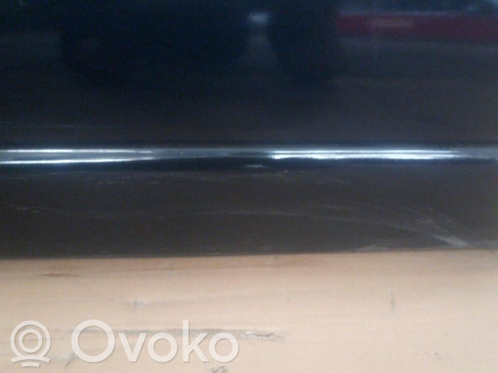 KIA Sportage Etuovi 