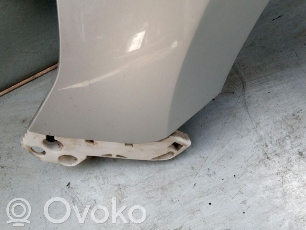 Lokasuoja   C23552211C