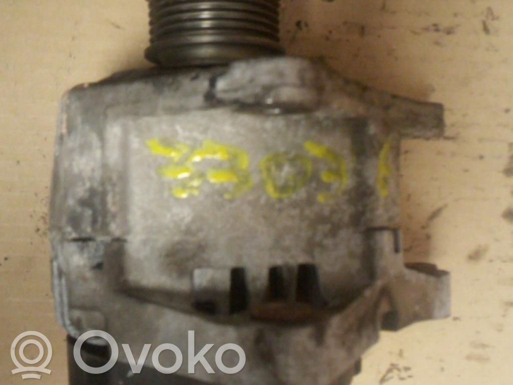 Generatorius   8200667608