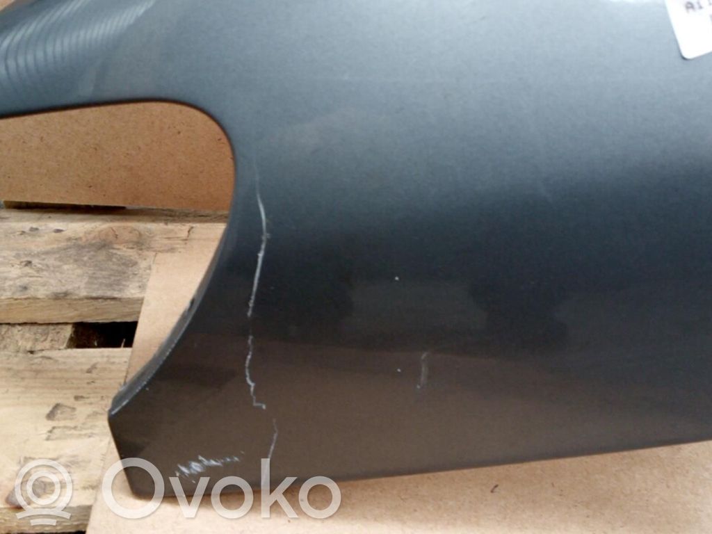 Peugeot 406 Sparnas 
