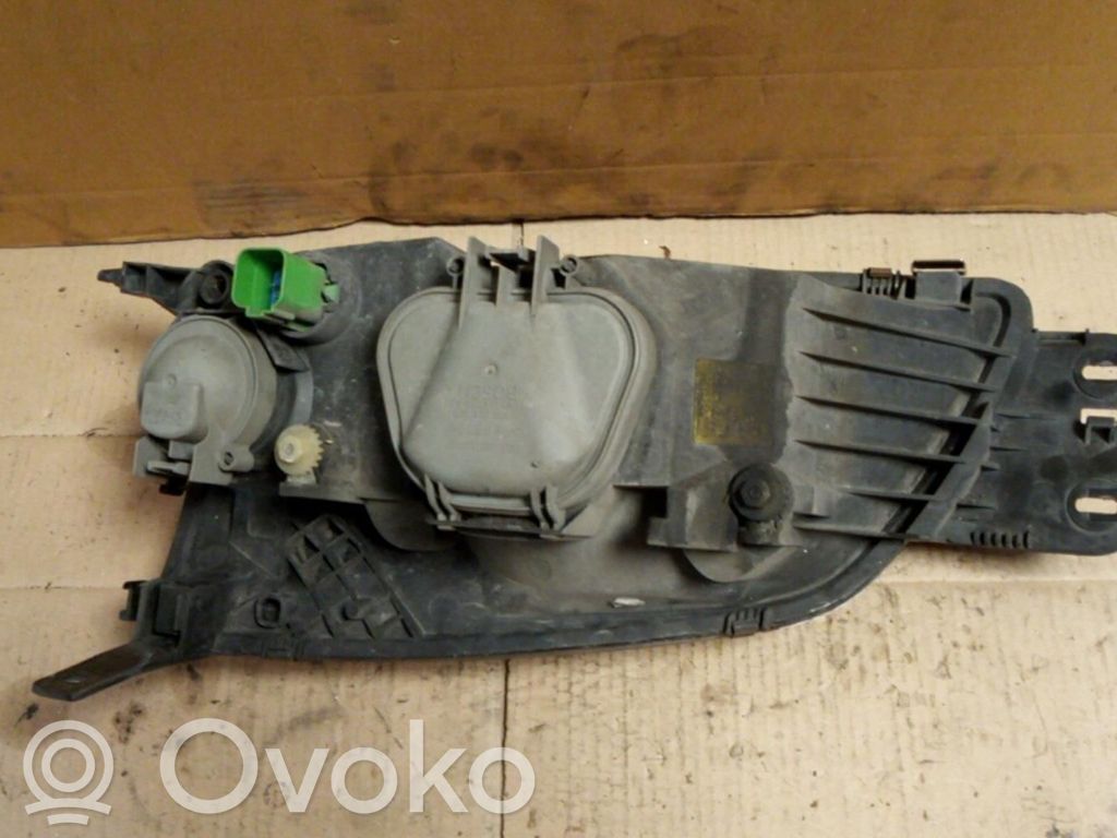 Scheinwerfer   1127895