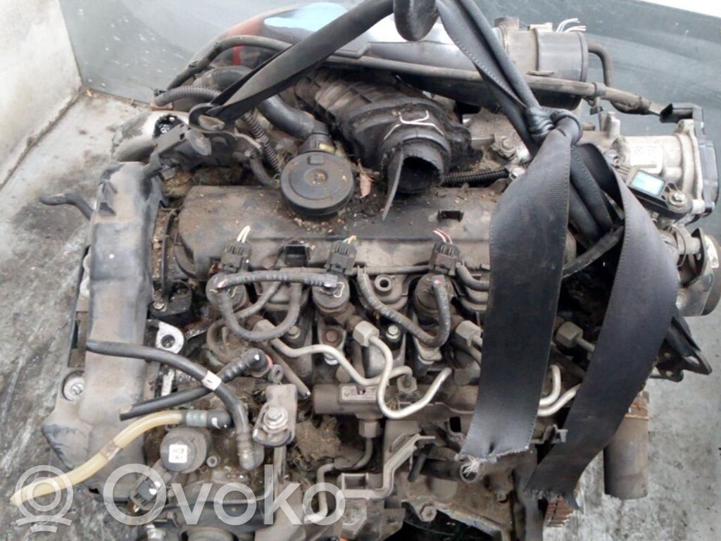Motor   8201535506