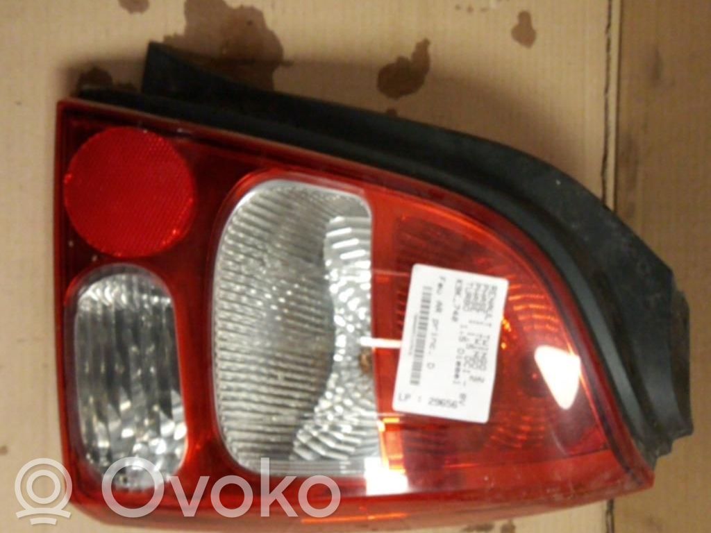 Takavalot   8200387889