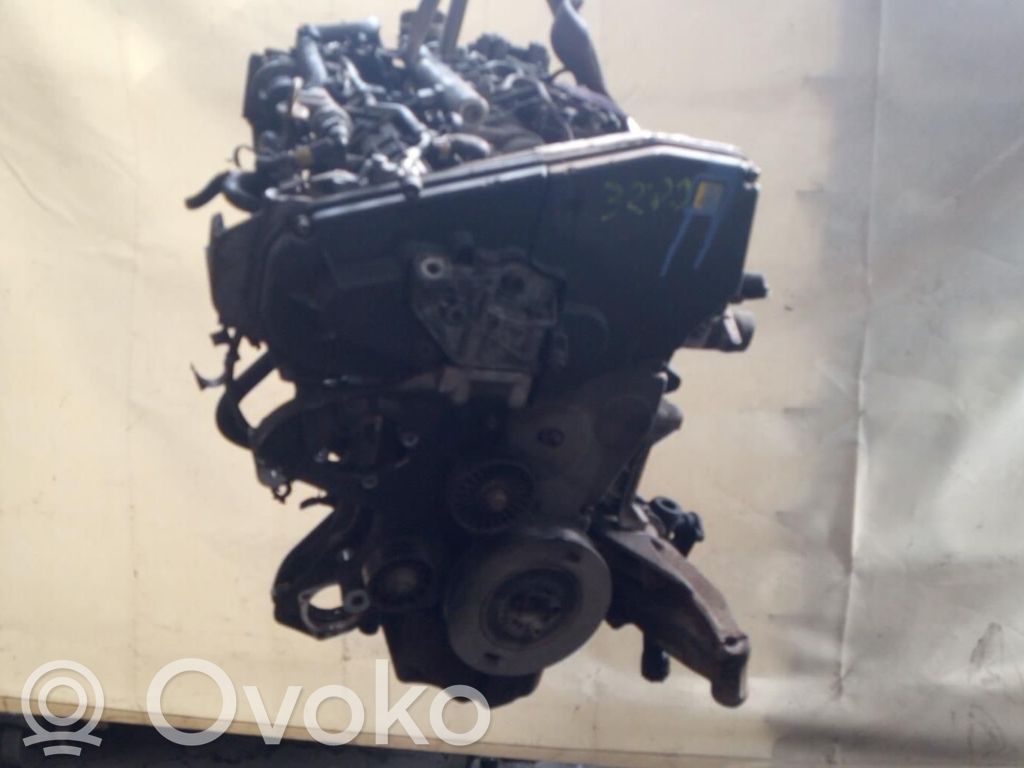 Motor   71751030