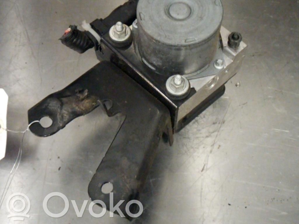 Bomba de ABS   4541F5