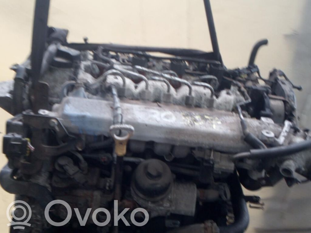 Motor   114L12AU00A