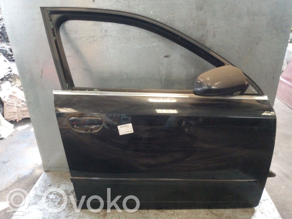 Audi A4 S4 B6 8E 8H Durvis 