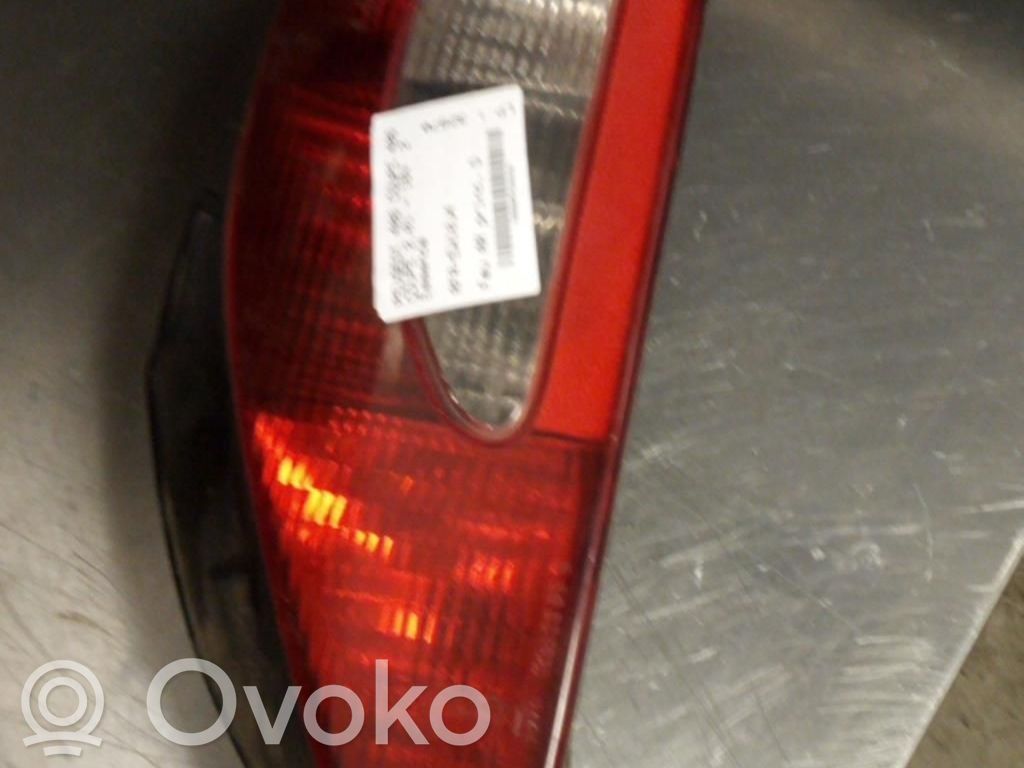 Takavalot   6351J2