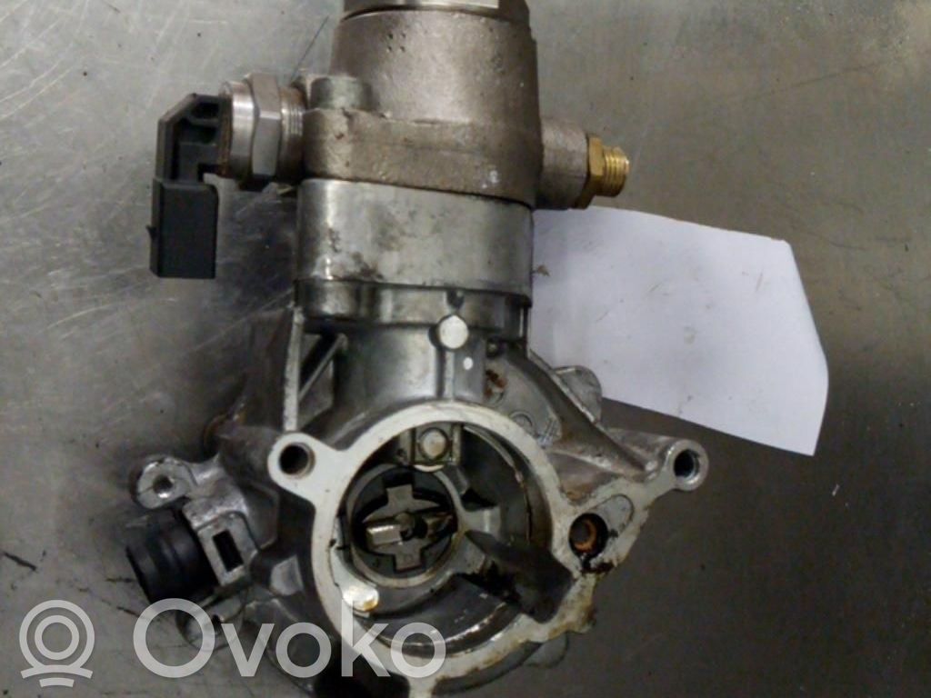 Bomba de vacío   06L145100N